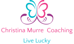 CM Coaching Logo